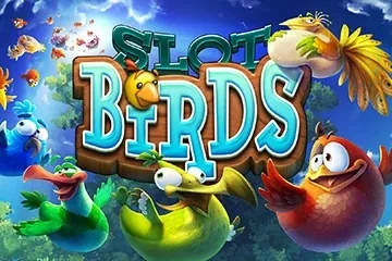 Slot Birds